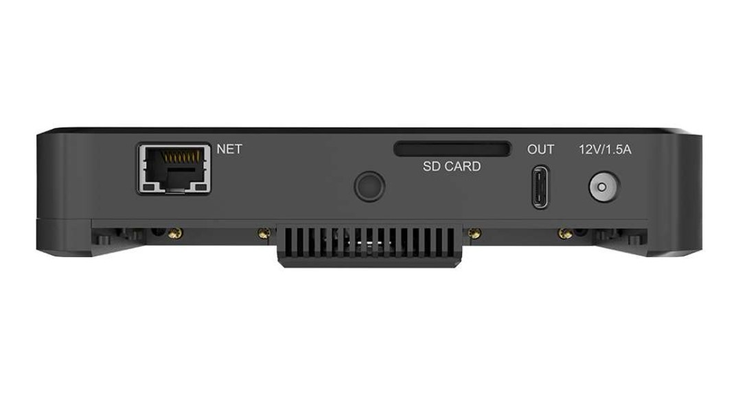 Magewell Magewell Director Mini