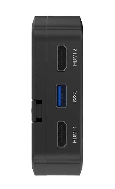 Magewell Magewell Director Mini