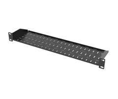 Magewell Magewell 1RU Rackmount shelf - 4.7" (120mm)