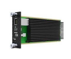 Magewell Magewell Pro Convert for NDI® to HDMI Module
