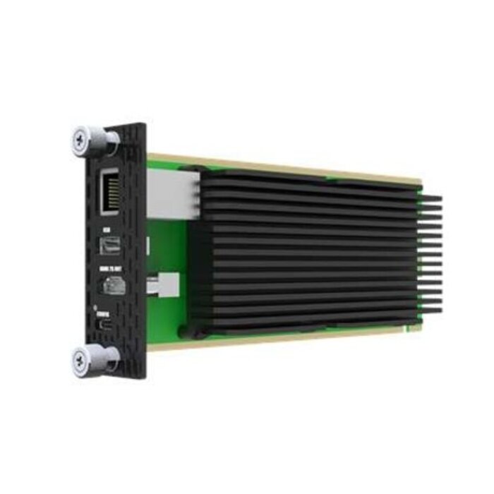 Magewell Magewell Pro Convert for NDI® to HDMI Module