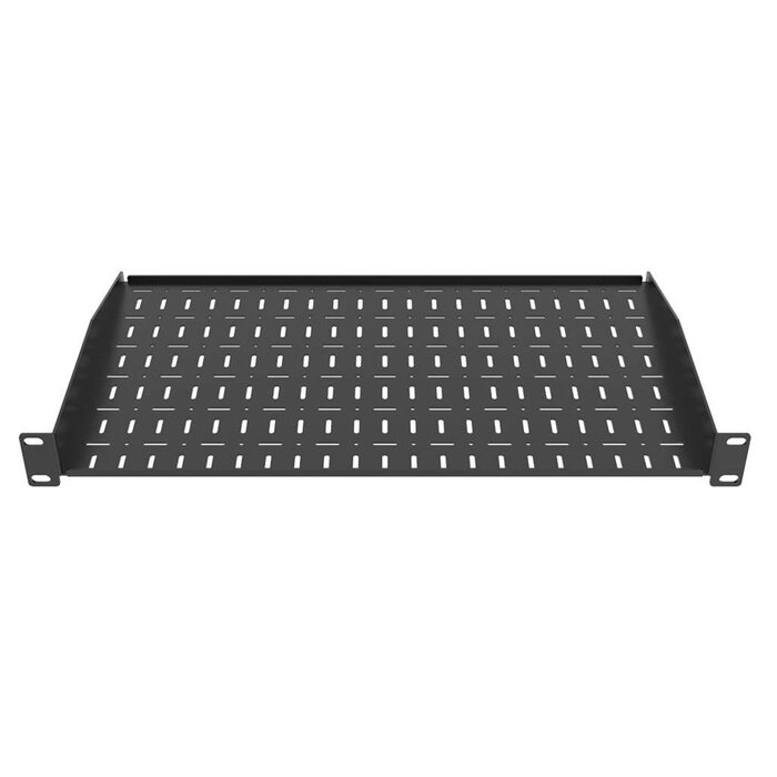 Magewell Magewell 1RU Rackmount shelf - 9.8"(250mm)