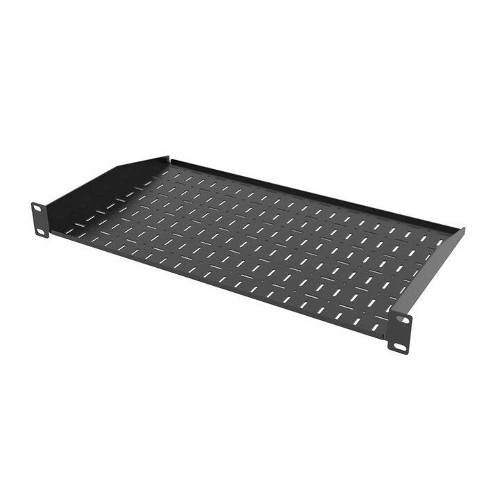 Magewell Magewell 1RU Rackmount shelf - 9.8"(250mm)