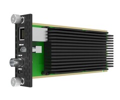Magewell Magewell Pro Convert for NDI® to AIO Module