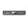 Epiphan Pearl 2 Rackmount Encoder
