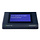Epiphan LiveScrypt