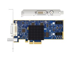 Epiphan Epiphan DVI2PCIe Duo PCIe Video Capture Card