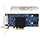 Epiphan DVI2PCIe Duo PCIe x4 Video Capture Card met SDI en Dual-Link DVI Inputs