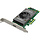 Magewell Pro Capture HDMI 4K Plus