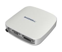 Magewell Magewell USB Capture AIO