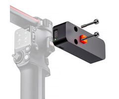 Middle Things Middle Things APC-R Mini Gimbal Controller
