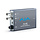 AJA 3G-AM - 3G-SDI 8-Channel AES Embedder/Disembedder with XLR Breakout Cable