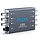 AJA C10DA Analog Video 1x6 Distribution Amplifier