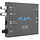 AJA Hi5-12G 4K/UltraHD (12G-SDI) to HDMI 2.0 Converter