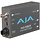 AJA Hi5-Fiber - 3G-SDI over Fiber to HDMI Video and Audio Converter