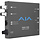 AJA HA5-12G - HDMI 2.0 to 12G-SDI Converters