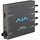 AJA HA5-4K 4K HDMI to 4K SDI Mini converter