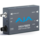 AJA HA5-Fiber HDMI to 3G-SDI over Fiber Video and Audio Converter