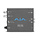 Aja Hi5-12G - 4K/UltraHD (12G-SDI) to HDMI 2.0 Converters (Hi5-12G-TR)