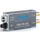 AJA FiDO-TR-12G 1-Channel 12G-SDI/LC Single-Mode LC Fiber Transceiver