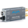 AJA FiDO-2T-12G 2-Channel 12G-SDI to Single-Mode LC Fiber Transmitter
