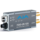 AJA FiDO-2R-12G 2-Channel Single Mode LC Fiber to 12G-SDI Receiver