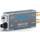 AJA FiDO-T-12G 1-Channel 12G-SDI to Single-Mode LC Fiber Transmitter