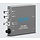 AJA 12G-AMA-T-ST 12G-SDI Input and Output up to 4K/UltraHD with ST Fiber Transmitter