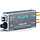 AJA FiDO-TR 1-Channel 3G-SDI/LC Single-Mode LC Fiber Transceiver