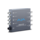 AJA FiDO-4T-ST 4-Channel 3G-SDI to Single-Mode ST Fiber Transmitter
