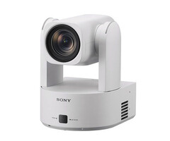 Sony Sony BRC-AM7 4K60 met AI Auto-Framing (Wit)