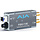 AJA FiDO-T-SC 1-Channel 3G-SDI to Single-Mode SC Fiber Transmitter