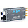AJA FiDO-R-SC 1-Channel Single-Mode SC Fiber to 3G-SDI Receiver