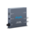 AJA ROI-HDMI HDMI to SDI with ROI scaling