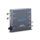 AJA ROI-SDI 3G-SDI to HDMI/3G-SDI Scan Converter