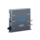 AJA ROI-DVI DVI/HDMI to SDI converter with ROI scaling