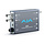 AJA UDC Up/Down/Cross-Converter