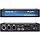 AJA Dante AV 12G-SDI/HDMI 4K Transmitter