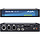 AJA Dante AV 12G-SDI/HDMI 4K Receiver