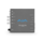 AJA IPT-10G2-SDI Bridging 3G-SDI to SMPTE ST 2110 Video and Audio Converter