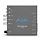 AJA IPR-10G2-SDI Bridging HD SMPTE ST 2110 Video and Audio to 3G-SDI Converter