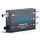 AJA V2Digital™ Analog to HD/SD-SDI Mini-Converter