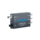 AJA V2Analog™ HD/SD-SDI to Analog Mini-Converter