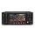 AJA Ki Pro Ultra 12G 12G-SDI 4K/UHD/HD Recorder and Player Multi-Channel HD Recorder