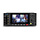 AJA Ki Pro GO2 Multichannel H.264/H.265 Recorder/Player