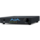 AJA T-TAP PRO Thunderbolt 3 HDMI 2.0 and 12G-SDI Output