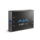 AJA U-TAP HDMI USB 3.0 Powered HDMI Capture