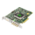 AJA KONA 4 Desktop I/O Card