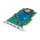 AJA KONA HDMI HDMI Capture for Multi-Channel 2K/HD or Dual Channel 4K/UltraHD