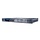 AJA FS4 4-Channel 2K/HD/SD or 1-Channel 4K/UltraHD Frame Sync and Up, Down, Cross-Converter
